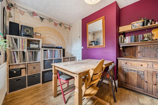 1370330-11-68F7E3...