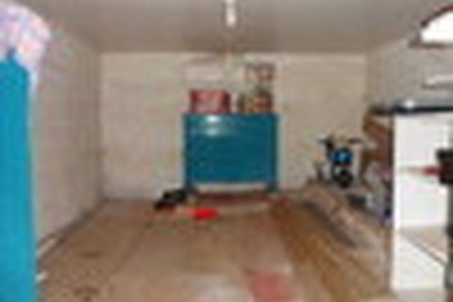 20, Knarseborough Drive Fartown, Huddersfield photo 2
