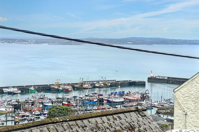 1, Parc Terrace, Newlyn photo 2