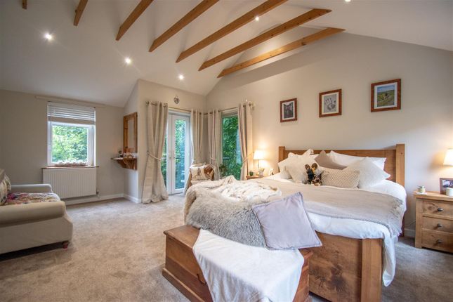 28, Villas Road, Belper photo 4