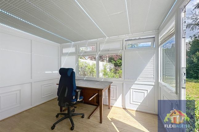 Home Office
