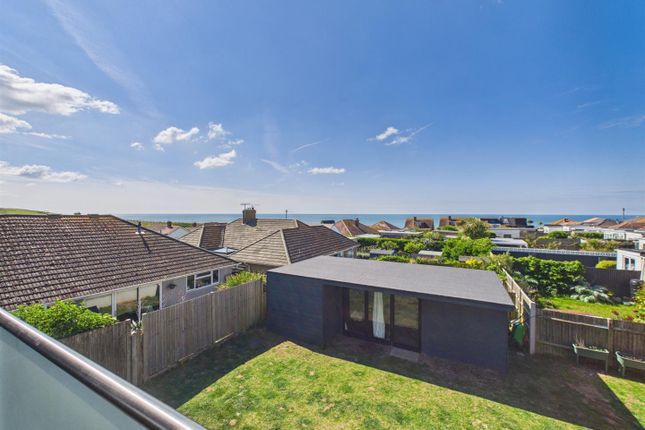 3, York Road, Peacehaven photo 2