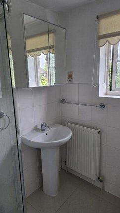 Chaldon Road, Poole photo 3