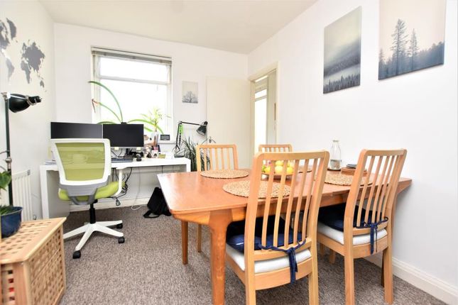 3, Headley Park Road, Bristol photo 4