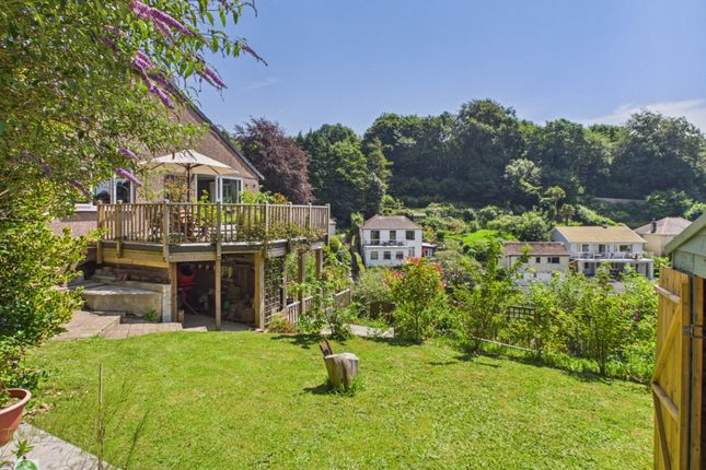 Stonebank, Shutta, Looe photo 2