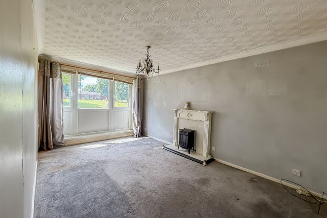 78 Edgmond Court, Sunderland photo 3
