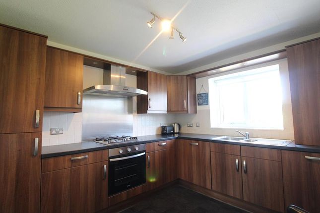 Kirkside Court, Westhill, AB32, Westhill photo 4