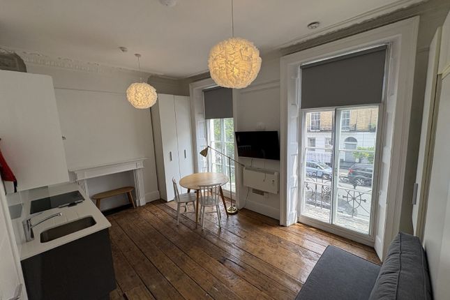 12, 191, Gloucester Place, London photo 2