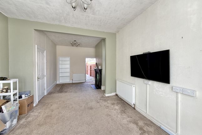 2, Duckworth Road, Exeter photo 4