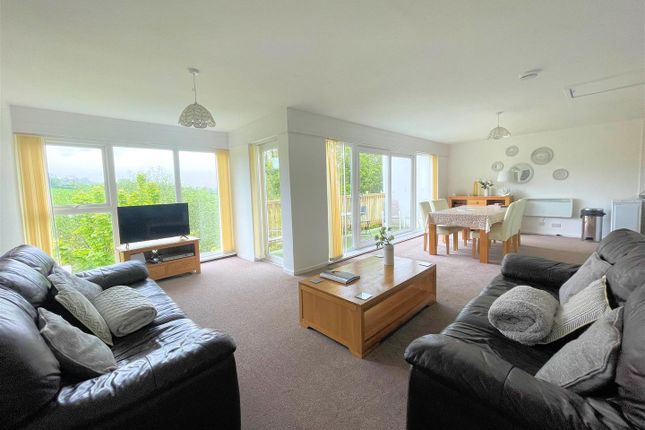 Property for sale in Tamar &amp; St. Anns Cottages, Honicombe Park, Callington