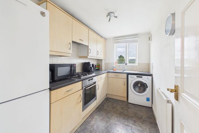 6, Bodley Way, Weston-Super-Mare photo 4