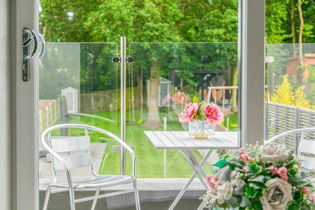 30a, London Hill, Rayleigh photo 4