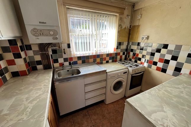 6 Barlow Street, Liverpool photo 4