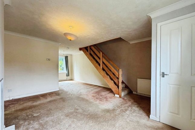 67, Springwood Drive, Ashford photo 3