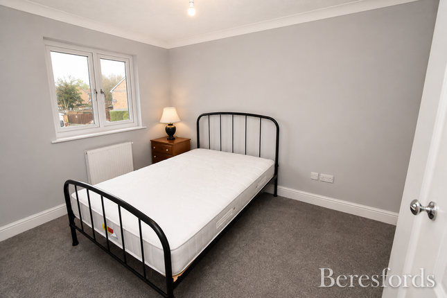 4, Courtland Place, Maldon photo 5