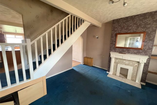 30, Beardwood Road, Greater Manchester photo 2