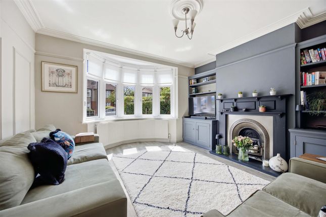 40, Ferrers Avenue, West Drayton photo 3