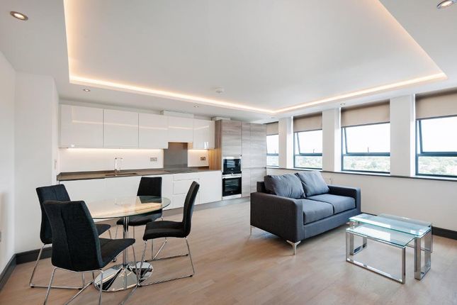 2 Bedroom Flats To Let In Southgate Primelocation