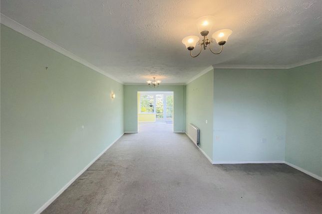 29, Cefn Y Gader, Porthmadog photo 2