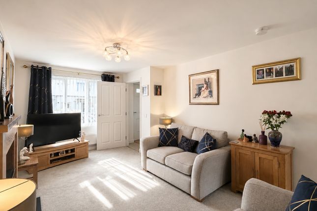 18, Dysart Muir Farm Road, Kirkcaldy photo 4
