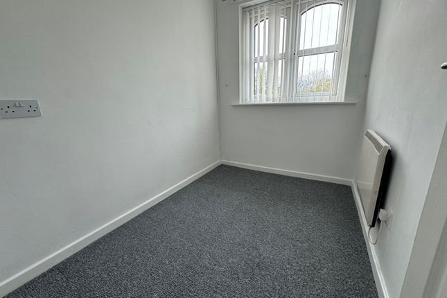 Terraced house to rent in Roseberry Grange, Forest Hall, Newcastle Upon Tyne