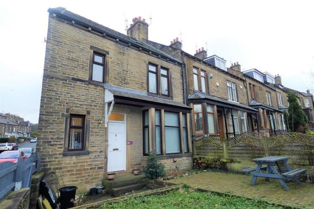 Thumbnail Shared accommodation for sale in Pasture Lane, Bradford, West Yorkshire