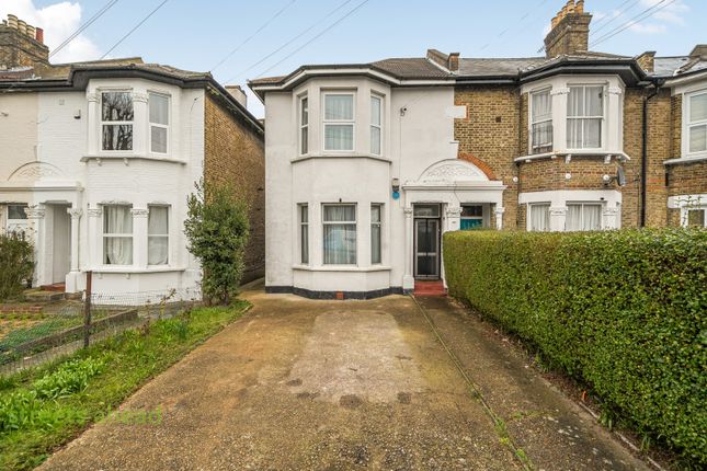 4-bed house on 36, Bensham Manor Road, Thornton Heath, £575,000