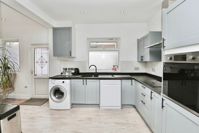 139, Thomas Lane, Liverpool photo 4