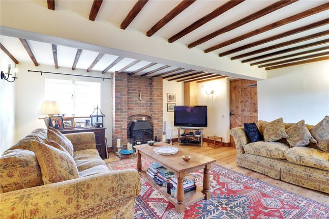 Doves Farm Oast,, Swattenden Lane, Kent photo 3