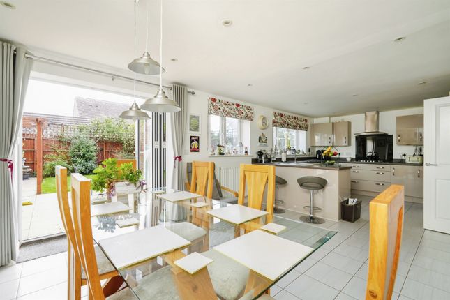 120, Camp Road, Bicester photo 2