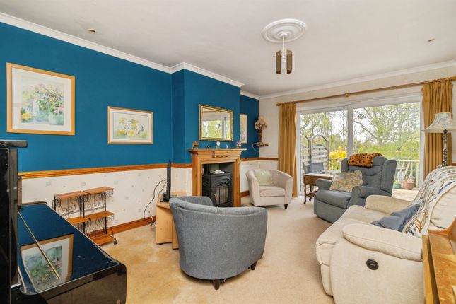 6, Park View, Newton Abbot photo 4