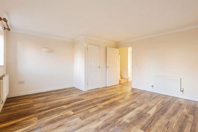 23, Ash Close, Weston-super-Mare photo 4