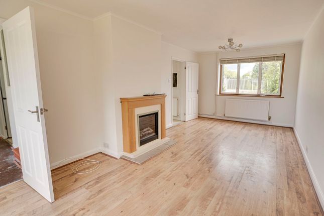 5, Queens Close, Sawbridgeworth photo 5
