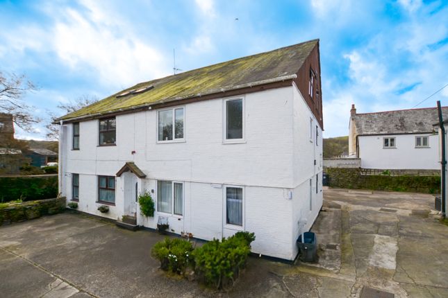To Book A Viewing Call Tps Lostwithiel On 01208 87