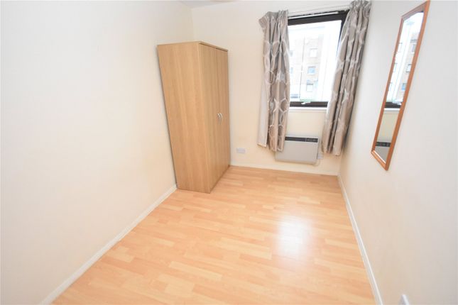 134, Headland Court, Aberdeen photo 4