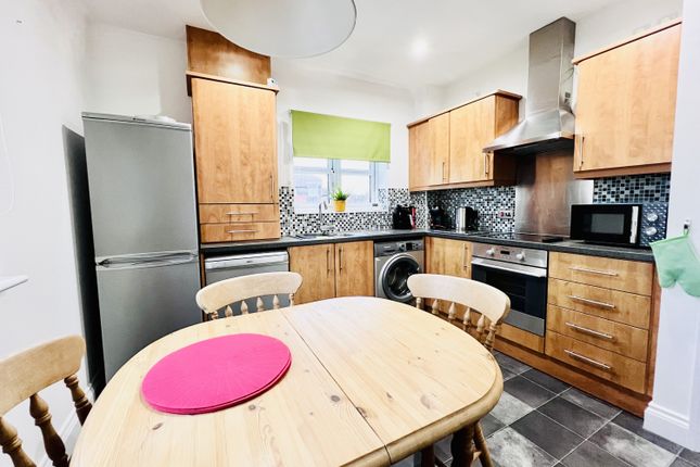 9, Mappleton Drive, Seaham photo 4