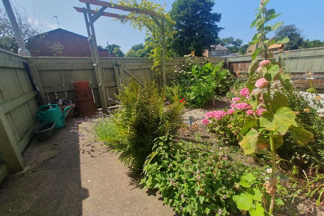11, Wansbeck Road, Ashington photo 4