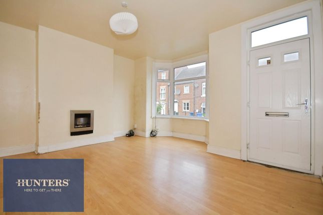 7, Hardwick Street, Chesterfield photo 2