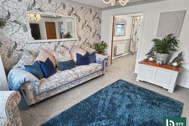 16, Valley Drive, Cumbria photo 3