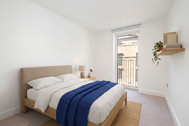Cranwood Development Site, House 2, Woodside Avenue, London photo 4