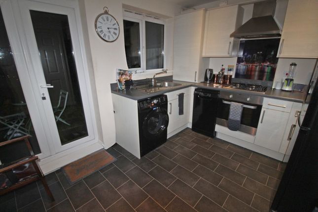 50 Haggerston Road, Blyth photo 3