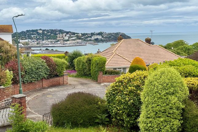 10 Hawthorn Park Close, Torquay photo 2