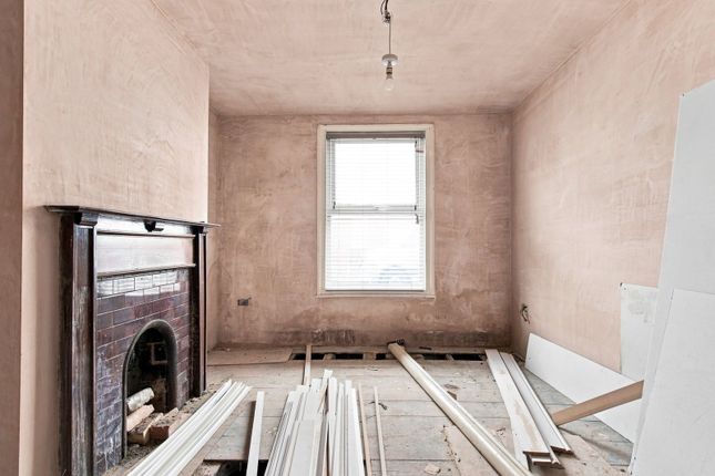 4, Nelson Street, Bridlington photo 3
