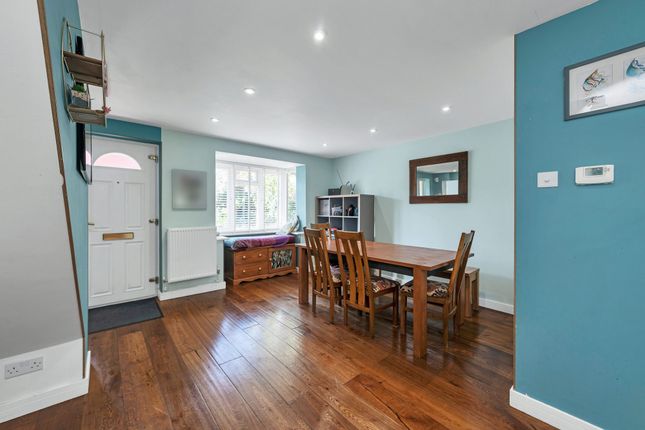 6 Thomas Way, Royston photo 4