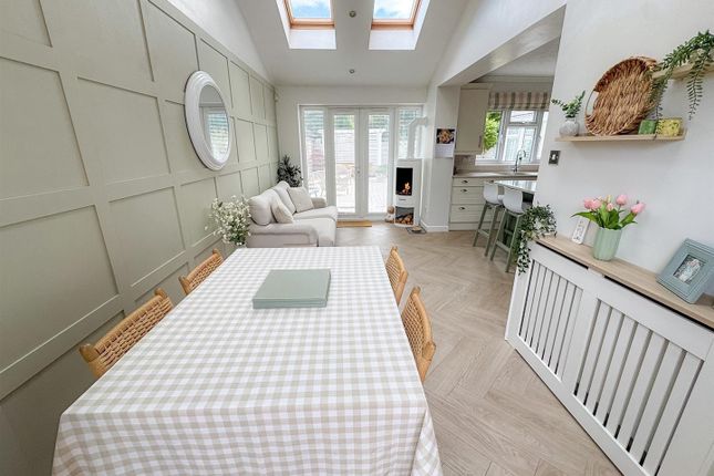 Ebdon Road, Weston-Super-Mare photo 3