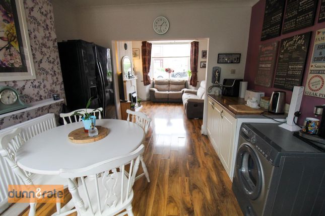 4, Gordon Avenue, Stoke-On-Trent photo 2