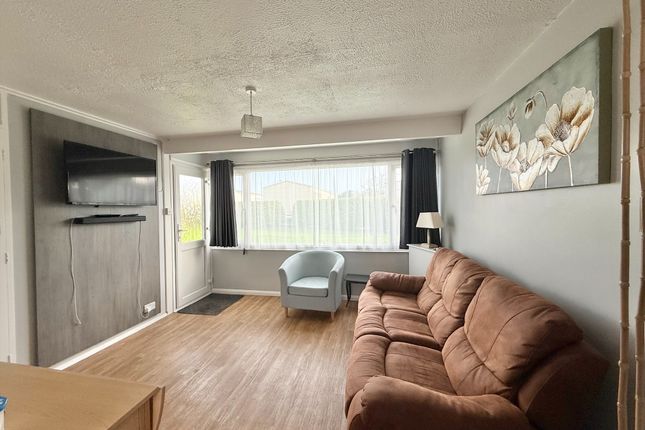 465, Sundowner, Great Yarmouth photo 5