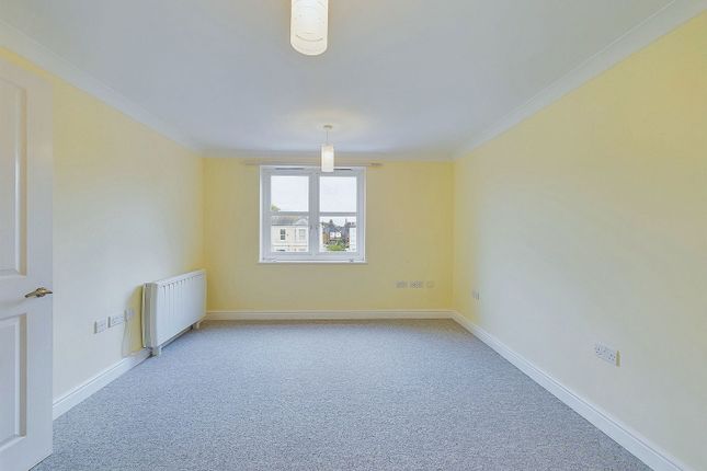 Rotary Lodge, 32,Flat 26, St. Botolphs Road, Worthing photo 4