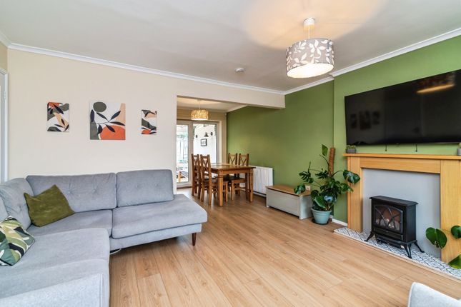 34, County Road, Nottinghamshire photo 4