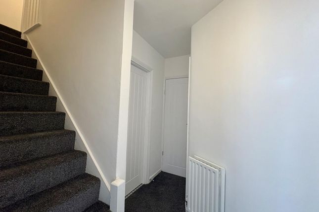 17, Dale Road, Dartford photo 3